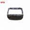 Aftermarket Steel Auto Car Tail gate For  FORTUNER 2016  car body parts ,  FORTUNER  body kit