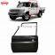 40,60,70,80,90,100 series  Land Cruiser aftermarket auto body parts