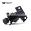 Maictop 12372-21070  12372-0D130 12372-22060  12372-0D050 Car Auto Spare Parts Transmission  Rubber Engine Mount For COROLLA