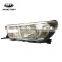 MAICTOP Recently Head Lamp for HILUX REVO 2016