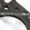 High Quality 1KZ engine gasket 11115-67040 1111567040 cylinder head gasket for TOYOTA