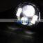 Latest 40w high power lights motor light motorcycle led headlight