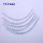 Best Sale Medical Disposable PVC Endotracheal Catheter Sizes Uncuffed