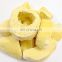 Good  Price And High Quality With 100% Natural Dried Durian Made In Viet Nam