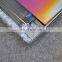 Free Sample Super Mirror Stainless Steel Sheet aisi 430
