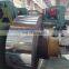 Outboard Engines Used 5Mm Thick Stainless Steel Strip Supplier