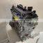 Original G4LA G4LC G4LD Engine Assembly Motor Long Block for Hyundai I10 I20 Venue Xcent