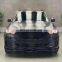 Great  automotive accessories  for BMW F95 G05 X5 modified to X5 M style