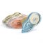 Color Correction Tape Large Capacity Customization OEM Order Correction Supplies