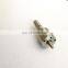 H375 genuine new Korean Car common rail injector nozzle for 28236381,33800-4A700,338004A700