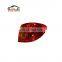 Tail Lamp For Corolla Altis 2003 2005 2007 Parts