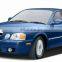 Для Optima 2004, 2005. Фары 92101-2G000, 92102-2G000. Комплекты кузова для автомобилей
