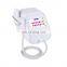 Medical use co2 fractional laser skin resurfacing beauty machines for scar stretch marks pigmentation wrinkle removal