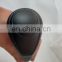 Best Price Hot Selling OE 467204X100 Other Steering Auto Parts Accessories Shift Handball At Car Gear Knob