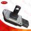 Top Quality Air Flow Meter MAF Sensor AFH70-14  Fits For Nissan Pathfinder Infiniti QX4