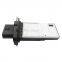 Haoxiang Auto Mass Air Flow Sensor Meter MAF Sensor 22680-7S000 22680-CA000 Para Nissan Pathfinder III(R51) 2005 - 4.0 4WD