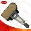 HaoXiang Auto 52934D4100 Sensor de monitorización de presión de neumáticos TPMS 52934-D4100  52933-D4100   52933-F2000   52933-D9100 Para Kia Rio