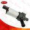 Haoxiang Auto Car Auxiliary Electric Inverter Water Pump 1J0965561 For Audi  Volkswagen