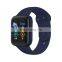 2022 New Version Fitpro Smart Watch 1.44inch Y68 D20 T500 Plus W26+ W37 N76 Waterproof Smartwatch Y68 For Iphone For Android