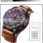 CURREN 8225 Men High Quality Japan Quartz Movement Hand Watch Waterproof Watches Men Wrist Luxury Band Strap