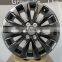 Hot Selling Wheel Rims for 2022 FJ300 LC300 Land Cruiser 300 20inch Rims