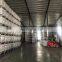 Black Color IBC Tank Are Used To Storage Diesel Qil