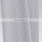 High Quality Wholesale cotton  Light Color Stripe fabric