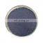900mesh blue Butterfly Pea (clitoria ternatea )  Flower Powder