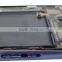 New lcd touch screen pannel for samsung galaxy S3 i9300 lcd display with frame