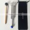Cosmic Planetary Tuning fork set for sound healing therapy