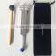 141.27HZ MERCURY TUNER Cosmic Planetary Tuning fork set for sound healing therapy