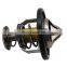 Original Cooling System Engine Coolant Thermostat For Lexus RX350 ES350 Avalon Venza Matrix OEM 90916-03140