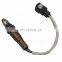 High Quality Front Rear Auto Parts O2 Oxygen Sensor OEM 89467-22030 894670C050 89467-0C050 For Lexus IS C