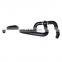 PZS000020 PCH000460 PZS100130 PEH101650 PEH101270 PEH10164 PEH101260 Radiator Hose  For LAND ROVER DISCOVERY