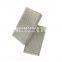 Auto Engine Parts  Oil Filter 11427521008 11427542021 for BMW E60 E61 E63 E64 E70 E65 E66 E67 with High Quality