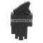 hot sale best quality Front Right Power Window Control Switch  For Chevrolet Venture Oldsmobile OE 10416106