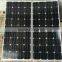 Sunpower 180W Mono solar panel low price China supplier