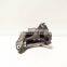 for BMW (BRILLIANCE) 3 SERIES (F30 F3Steering Knuckle  Front Left&Right  Wheel Hub Spindle   Genuine 31216792287 31216792288