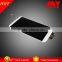 Highest quality For LG G2 D802 touch LCD For LG G2 D802 module