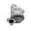 Турбокомпрессор Turbo для nes classic turbo CT26 1720117010 1720117030 с двигателем 1HDT для Toyota