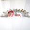 Nine Brand Diesel Common Rail Nozzle DLLA150P2592