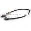 89467-33040 89467-26010 89467-28030 oxygen sensor adapter for Toyota Previa Tarago ACR30 CLR30 2.4L