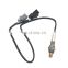 L3BT-18-8G1 100% Test    O2 Oxygen Sensor  for   Mazda  CX-7  2006-2014