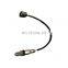 0085423318 Rear Oxygen sensor For Mercedes-Benz SLR231
