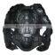 motorcycle removable body armor