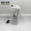 A6394701294	Fuel Pump Assembly	For	Mercedes-Benz New Viano