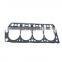 Wholesale Auto Parts Engine Overhaul Kit 4Y for Toyota 04111-73046 Engine Repair Kit Cylinder Gasket