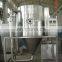 Milk Spray dryer/algae powder Spray dryer/whey spray drying machine