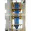 Low Price YPG Industrial Energy-saving Pressure spray dryer for colourant/tincture/dyestuff