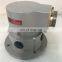 CALT rotary encoder TS5017N60 80-5000 C/T-L3-12V spot
